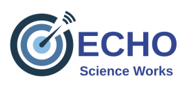 Echo Science Works